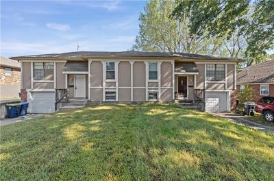 /international/us/11804-e-60th-street-kansas-city-mo-110110417784/