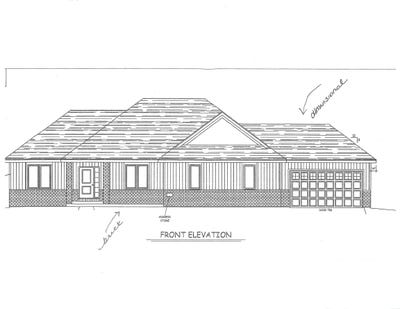 /international/us/7897-landon-ln-roscoe-il-110108999972/