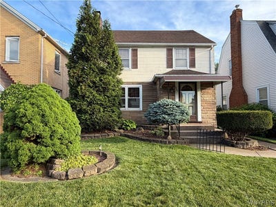 /international/us/2721-weston-avenue-niagara-falls-ny-110108660527/