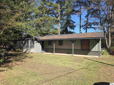 /international/us/1227-guy-avenue-bastrop-la-110120486176/