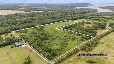 /international/us/14150-e-380-road-claremore-ok-110101037316/?lang=en