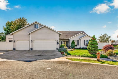 /international/us/793-w-sandpiper-ave-hermiston-or-110120134079/