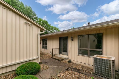 /international/us/3362-park-16th-street-moline-il-110108797773/