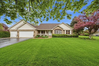 /international/us/706-silver-glen-road-mchenry-il-110107697238/
