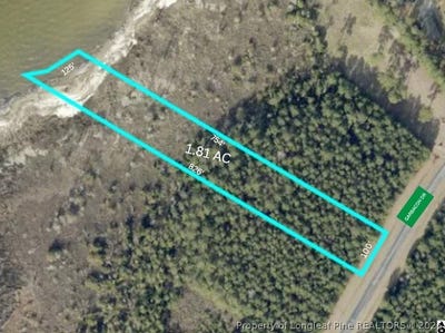 /international/us/169-garbacon-drive-beaufort-nc-110110417401/