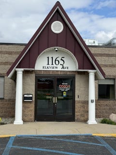 /international/us/1165-elkview-gaylord-mi-110107732660/