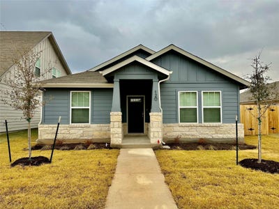 /international/us/120-oakdale-meadows-ln-hutto-tx-110108578036/