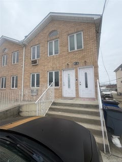 /international/us/147-36-springfield-lane-springfield-gardens-ny-110105874072/