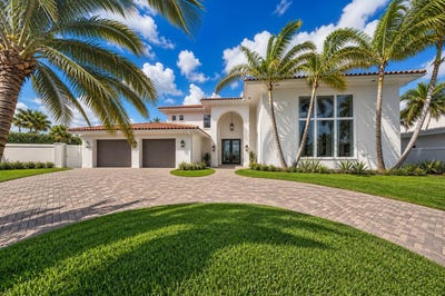 /international/us/3341-ne-170th-street-north-miami-beach-fl-110108070153/