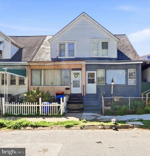 /international/us/817-w-11th-street-chester-pa-110107628638/