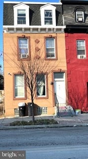 /international/us/527-n-3rd-street-camden-nj-110107504116/