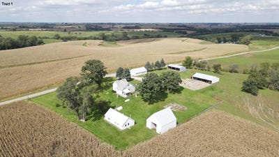 /international/us/1790-eaton-ave-leighton-ia-110120531239/