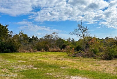 /international/us/pollock-street-lot-9867-beaufort-nc-110106813923/