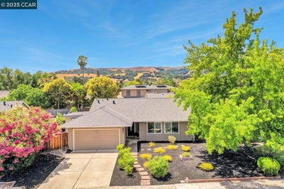 /international/us/9821-broadmoor-dr-san-ramon-ca-110101102907/?lang=zh-tw