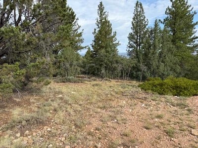 /international/us/crest-ct-lot-2-alton-ut-110101367286/