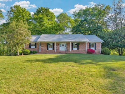 /international/us/1992-locke-bend-rd-mcminnville-tn-110107502794/