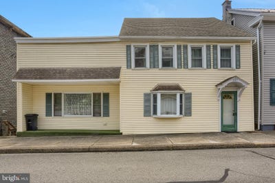 /international/us/307-pottsville-street-lykens-pa-110101245890/?lang=en