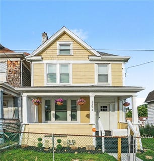 /international/us/1311-pirl-st-mckeesport-pa-110108874052/