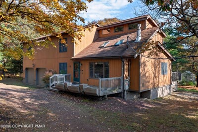 /international/us/320-midland-court-albrightsville-pa-110120589380/