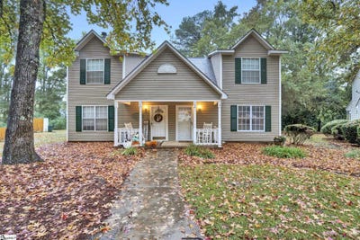 /international/us/122-abbey-court-greenwood-sc-110103188452/