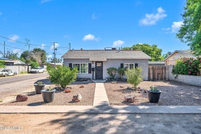 /international/us/7505-n-60th-avenue-glendale-az-110120498185/