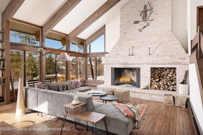 /international/us/1036-red-mountain-road-aspen-co-110108345956/