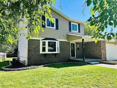 /international/us/2110-barritt-street-lansing-mi-110110422357/