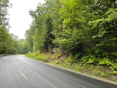 /international/us/pleasant-ridge-road-concord-twp-me-110071474019/