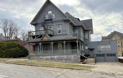 /international/us/214-n-washington-street-ottumwa-ia-110106762997/