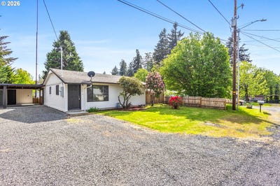 /international/us/1111-spruce-st-sweethome-or-110107777035/