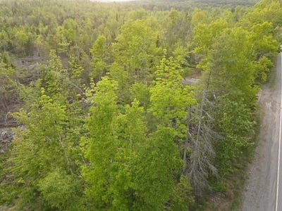 /international/us/sebec-village-road-lot-6-sebec-me-110108348584/