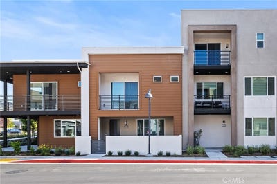 /international/us/137-culture-irvine-ca-110099185845/