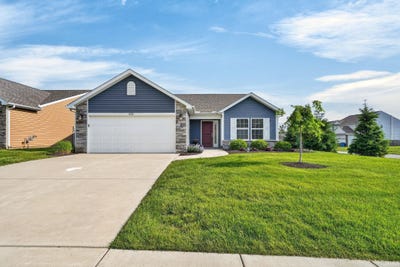 /international/us/3272-maitland-drive-west-lafayette-in-110108174307/