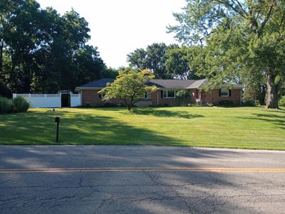 /international/us/2340-erter-dr-drive-springfield-oh-110101040756/?lang=zh-cn