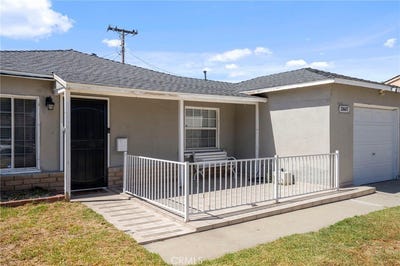 /international/us/11607-bayla-street-norwalk-ca-110100941171/