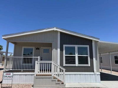 /international/us/400-w-baseline-road-tempe-az-110106370311/