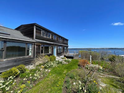 /international/us/1442-five-islands-road-georgetown-me-110107401013/