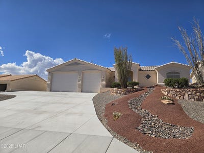 /international/us/3165-cotati-dr-lake-havasu-city-az-110108391549/
