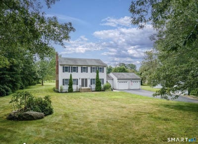 /international/us/261-brown-road-brooklyn-ct-110107776266/