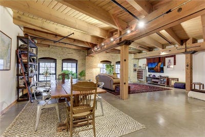 /international/us/404-washington-avenue-n-minneapolis-mn-110108689354/