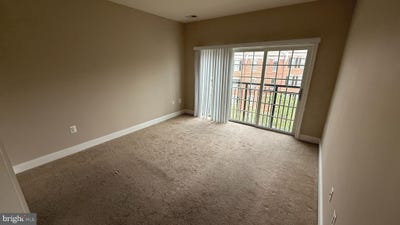 /international/us/600-commodore-ct-philadelphia-pa-110100810833/