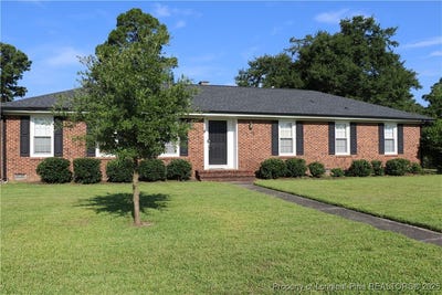 /international/us/3590-rosewood-drive-lumberton-nc-110101320500/?lang=es