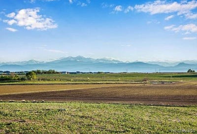 /international/us/county-road-76-1-2-windsor-co-110107380937/