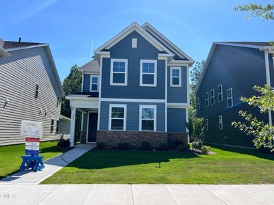 /international/us/5461-cayden-cove-drive-wendell-nc-110107601201/