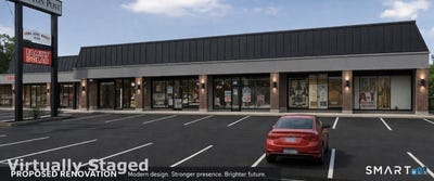 /international/us/1055-1075-boston-post-road-west-haven-ct-110107079393/