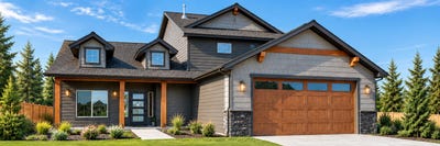 /international/us/4740-s-abbott-rd-spokane-wa-110120417300/