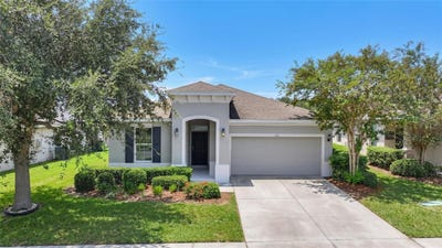 /international/us/1382-windward-oaks-loop-auburndale-fl-110120095016/