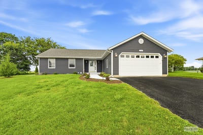 /international/us/527-cheshire-court-yorkville-il-110109026558/