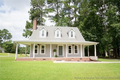 /international/us/303-brookfield-circle-sanford-nc-110101023397/?lang=zh-tw