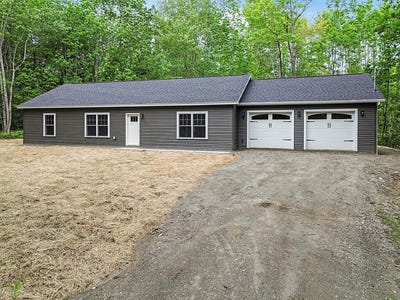 /international/us/12-twin-oaks-lane-vassalboro-me-110100192964/?lang=zh-tw